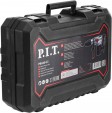 Превью картинка Перфоратор P.I.T. PBH40-C3 (кейс)