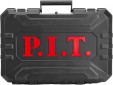 Превью картинка Перфоратор P.I.T. PBH40-C3 (кейс)