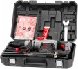 Превью картинка Перфоратор P.I.T. PBH40-C3 (кейс)