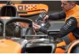 Превью картинка Ударная дрель-шуруповерт DeWalt DCD85MM1T-QW (с 1-м АКБ, кейс)