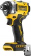 Превью картинка Винтоверт DeWalt DCF860NT (без АКБ, кейс)