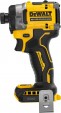 Превью картинка Винтоверт DeWalt DCF860N (без АКБ)