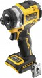 Превью картинка Винтоверт DeWalt DCF860NT (без АКБ, кейс)