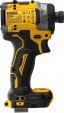 Превью картинка Винтоверт DeWalt DCF860N (без АКБ)