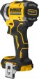 Превью картинка Винтоверт DeWalt DCF860N (без АКБ)