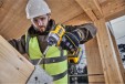 Превью картинка Винтоверт DeWalt DCF860N (без АКБ)