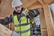 Превью картинка Винтоверт DeWalt DCF860N (без АКБ)