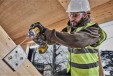 Превью картинка Винтоверт DeWalt DCF860N (без АКБ)
