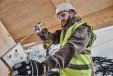 Превью картинка Винтоверт DeWalt DCF860N (без АКБ)