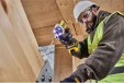 Превью картинка Винтоверт DeWalt DCF860N (без АКБ)