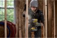 Превью картинка Винтоверт DeWalt DCF860N (без АКБ)
