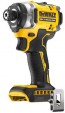 Превью картинка Винтоверт DeWalt DCF860N (без АКБ)