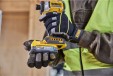 Превью картинка Винтоверт DeWalt DCF860N (без АКБ)