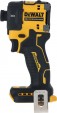 Превью картинка Винтоверт DeWalt DCF870NT (без АКБ, кейс)