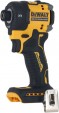 Превью картинка Винтоверт DeWalt DCF870N (без АКБ)