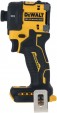 Превью картинка Винтоверт DeWalt DCF870N (без АКБ)