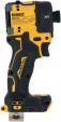 Превью картинка Винтоверт DeWalt DCF870N (без АКБ)