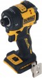 Превью картинка Винтоверт DeWalt DCF870N (без АКБ)