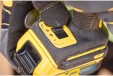 Превью картинка Винтоверт DeWalt DCF870N (без АКБ)