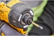 Превью картинка Винтоверт DeWalt DCF870N (без АКБ)