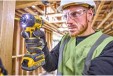 Превью картинка Винтоверт DeWalt DCF870N (без АКБ)