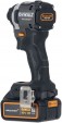 Превью картинка Винтоверт DeWalt DCF85MP2T (с 2-мя АКБ, кейс)