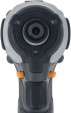 Превью картинка Винтоверт DeWalt DCF85MP2T (с 2-мя АКБ, кейс)