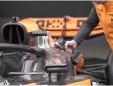 Превью картинка Винтоверт DeWalt DCF85MP2T (с 2-мя АКБ, кейс)