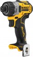 Превью картинка Винтоверт DeWalt DCF601N (без АКБ)