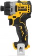 Превью картинка Винтоверт DeWalt DCF601N (без АКБ)