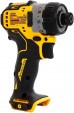 Превью картинка Винтоверт DeWalt DCF601N (без АКБ)