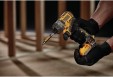 Превью картинка Винтоверт DeWalt DCF601N (без АКБ)