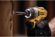 Превью картинка Винтоверт DeWalt DCF601N (без АКБ)