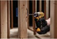 Превью картинка Винтоверт DeWalt DCF601N (без АКБ)