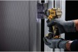 Превью картинка Винтоверт DeWalt DCF601N (без АКБ)