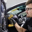 Превью картинка Винтоверт DeWalt DCF601N (без АКБ)