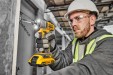 Превью картинка Винтоверт DeWalt DCF840D2T (с 2-мя АКБ, кейс)