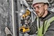 Превью картинка Винтоверт DeWalt DCF840NT (без АКБ, кейс)