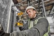 Превью картинка Винтоверт DeWalt DCF840NT (без АКБ, кейс)