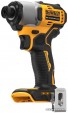 Превью картинка Винтоверт DeWalt DCF840N (без АКБ)