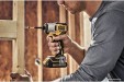Превью картинка Винтоверт DeWalt DCF840N (без АКБ)