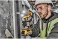 Превью картинка Винтоверт DeWalt DCF840N (без АКБ)