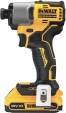 Превью картинка Винтоверт DeWalt DCF840N (без АКБ)