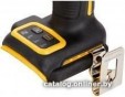 Превью картинка Гайковерт DeWalt DCF921P2T-QW (с 2-мя АКБ, кейс)