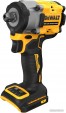 Превью картинка Гайковерт DeWalt DCF922N (без АКБ)