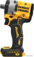 Превью картинка Гайковерт DeWalt DCF922N (без АКБ)