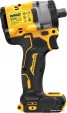 Превью картинка Гайковерт DeWalt DCF922N (без АКБ)