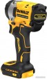 Превью картинка Гайковерт DeWalt DCF922N (без АКБ)