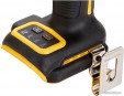 Превью картинка Гайковерт DeWalt DCF922N (без АКБ)