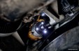 Превью картинка Гайковерт DeWalt DCF922N (без АКБ)